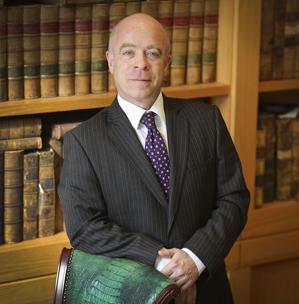 Acting And Business Headshot Photography by Cormac Byrne, Photographer, Limerick